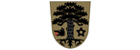 Luum&auml;ki (Luum&auml;en kunta)