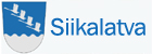 Siikalatvan kunta