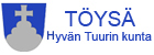 T&ouml;ys&auml; (T&ouml;ys&auml;n kunta)