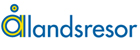 &Atilde;landsresor