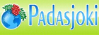 Padasjoki (Padasjoen kunta)