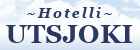 Hotelli Utsjoki