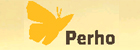Perhon kunta