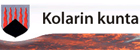 Kolari (Kolarin kunta)