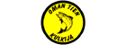 Oman Tien Kulkija