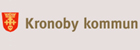 Kruunupyy (Kruunupyyn kunta, Kronoby kommun)