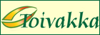 Toivakka (Toivakan kunta)