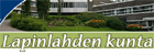 Lapinlahti (Lapinlahden kunta)
