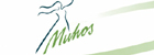 Muhos (Muhoksen kunta)