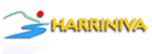 Harrinivan Lomakeskus Oy