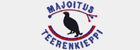 Majoitus Teerenkieppi