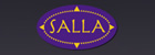 Salla (Sallan kunta)