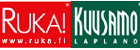 Kuusamo info