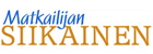 Siikainen (Siikaisten kunta)