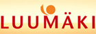 Luum&auml;ki (Luum&auml;en kunta)