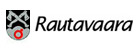 Rautavaara (Rautavaaran kunta)