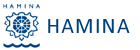 Hamina (Haminan kaupunki)