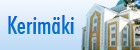 Kerim&auml;ki (Kerim&auml;en kunta)