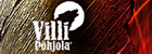 Villi Pohjola
